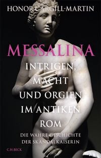 Produktbild: Messalina