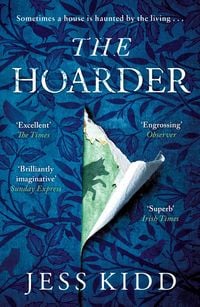 Produktbild: The Hoarder