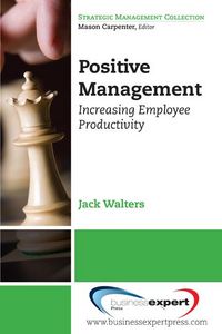 Produktbild: Positive Management