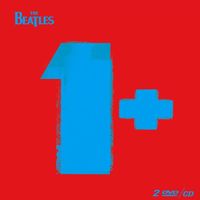 Produktbild: 1 (Ltd Deluxe Edition CD+2DVD)