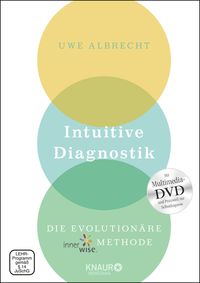 Produktbild: Intuitive Diagnostik