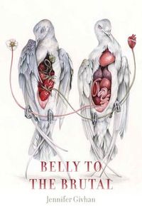 Produktbild: Belly to the Brutal