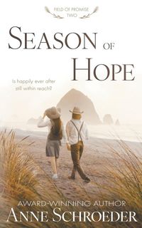 Produktbild: Season of Hope