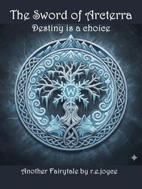 Produktbild: The Sword of Arcterra