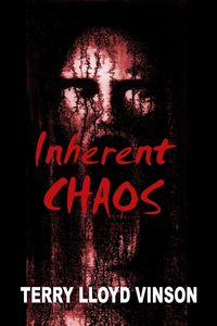 Produktbild: Inherent Chaos