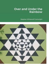 Produktbild: Over and Under the Rainbow