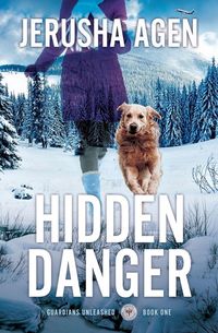 Produktbild: Hidden Danger