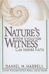 Produktbild: Natures Witness