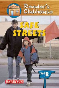 Produktbild: Safe Streets