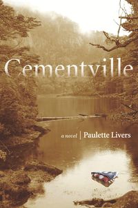 Produktbild: Cementville