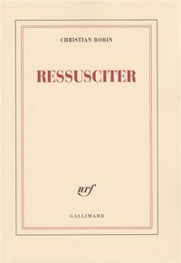 Produktbild: Ressusciter