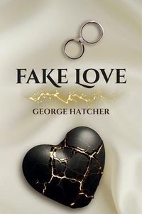 Produktbild: Fake Love