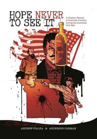 Produktbild: Hope Never to See It