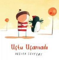 Produktbild: Uctu Ucamadi