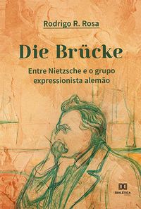 Produktbild: Die Br&uuml;cke