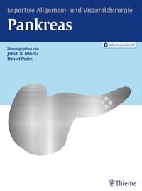 Produktbild: Expertise Pankreas