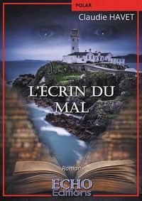 Produktbild: L ecrin du mal