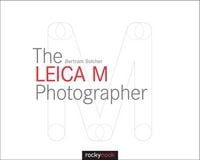 Produktbild: The Leica M Photographer