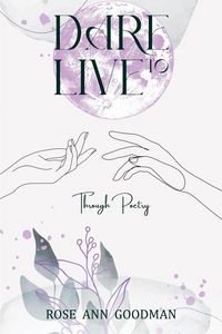 Produktbild: Dare To Live