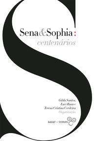 Produktbild: Sena & Sophia