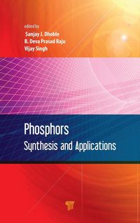 Produktbild: Phosphors