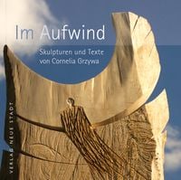 Produktbild: Im Aufwind