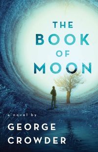 Produktbild: The Book of Moon: A novel by