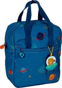 Produktbild: Rucksack Planeten - Kleine Freunde