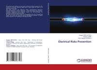 Produktbild: Electrical Risks Prevention