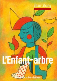 Produktbild: L'enfant-arbre