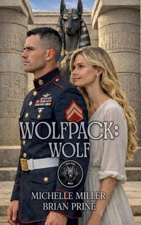 Produktbild: Wolfpack