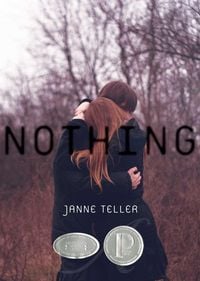 Produktbild: Nothing