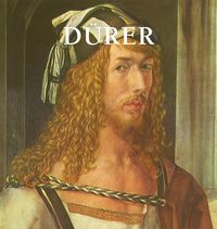 Produktbild: D&uuml;rer