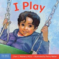 Produktbild: I Play