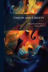 Produktbild: Union and Liberty