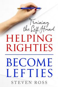 Produktbild: Helping Righties Become Lefties
