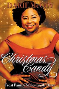 Produktbild: Christmas Candy