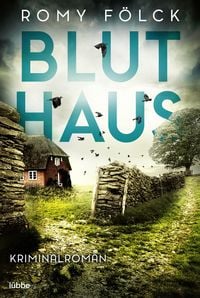 Produktbild: Bluthaus