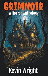 Produktbild: GrimNoir