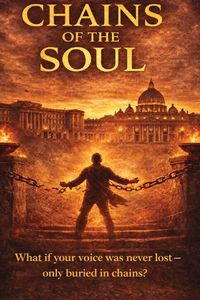 Produktbild: Chains of the Soul