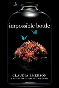 Produktbild: Impossible Bottle