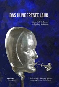 Produktbild: Das hundertste Jahr