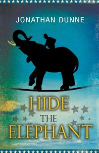 Produktbild: Hide the Elephant