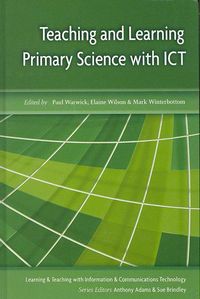 Produktbild: Teaching & Learning Primary Sc