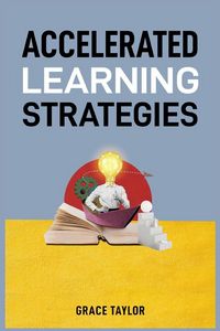 Produktbild: Accelerated Learning Strategies