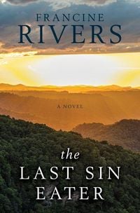 Produktbild: The Last Sin Eater
