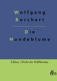 Produktbild: Die Hundeblume