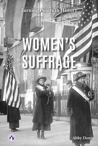 Produktbild: Women's Suffrage