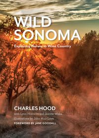 Produktbild: Wild Sonoma