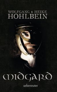 Produktbild: Midgard